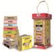 Cliquer pour agrandir http://webservice_livre.tmic-ellipses.com/imagette/9788896045695.jpg